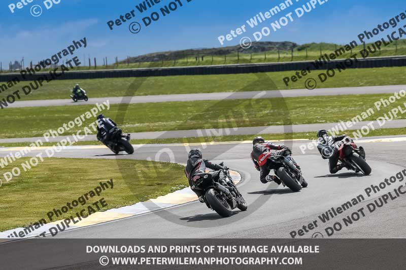 anglesey no limits trackday;anglesey photographs;anglesey trackday photographs;enduro digital images;event digital images;eventdigitalimages;no limits trackdays;peter wileman photography;racing digital images;trac mon;trackday digital images;trackday photos;ty croes